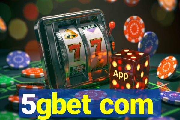 5gbet com